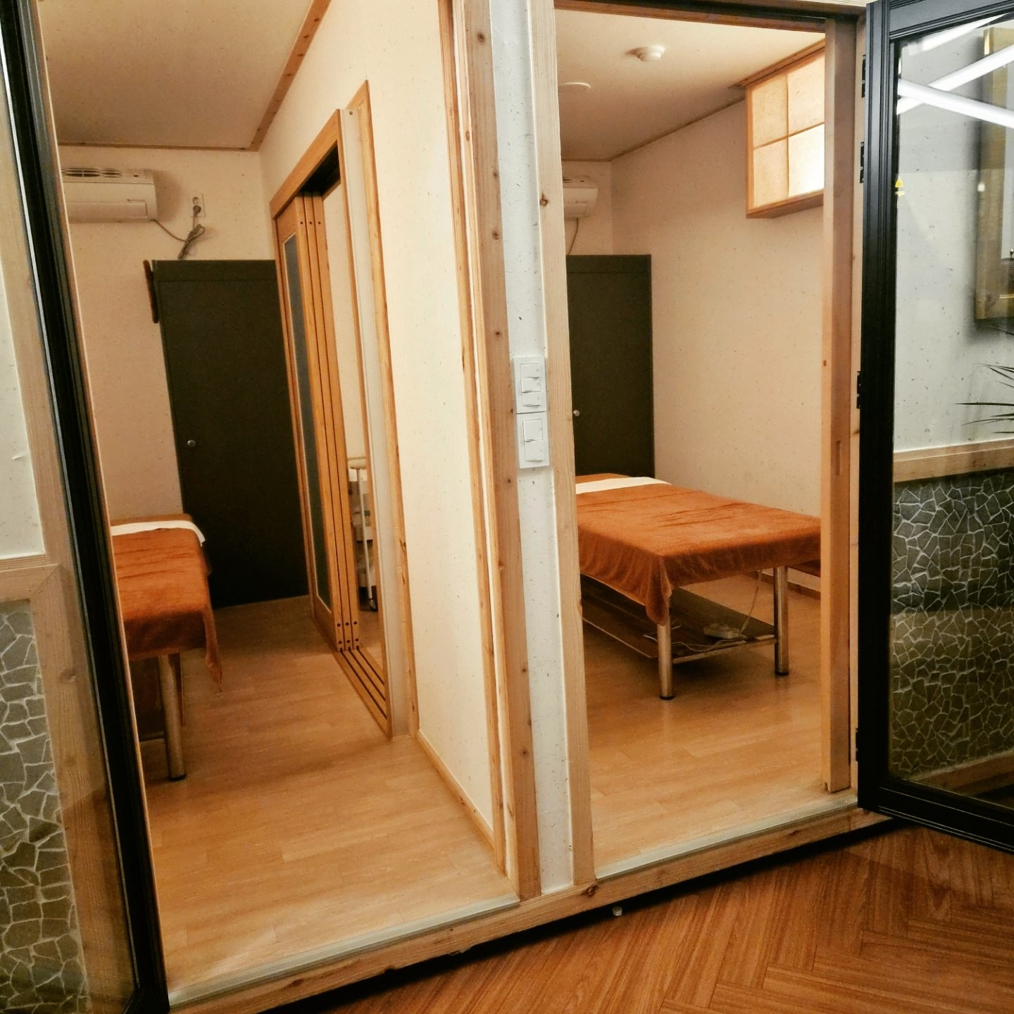 베네치아 정통 마사지 photo 10