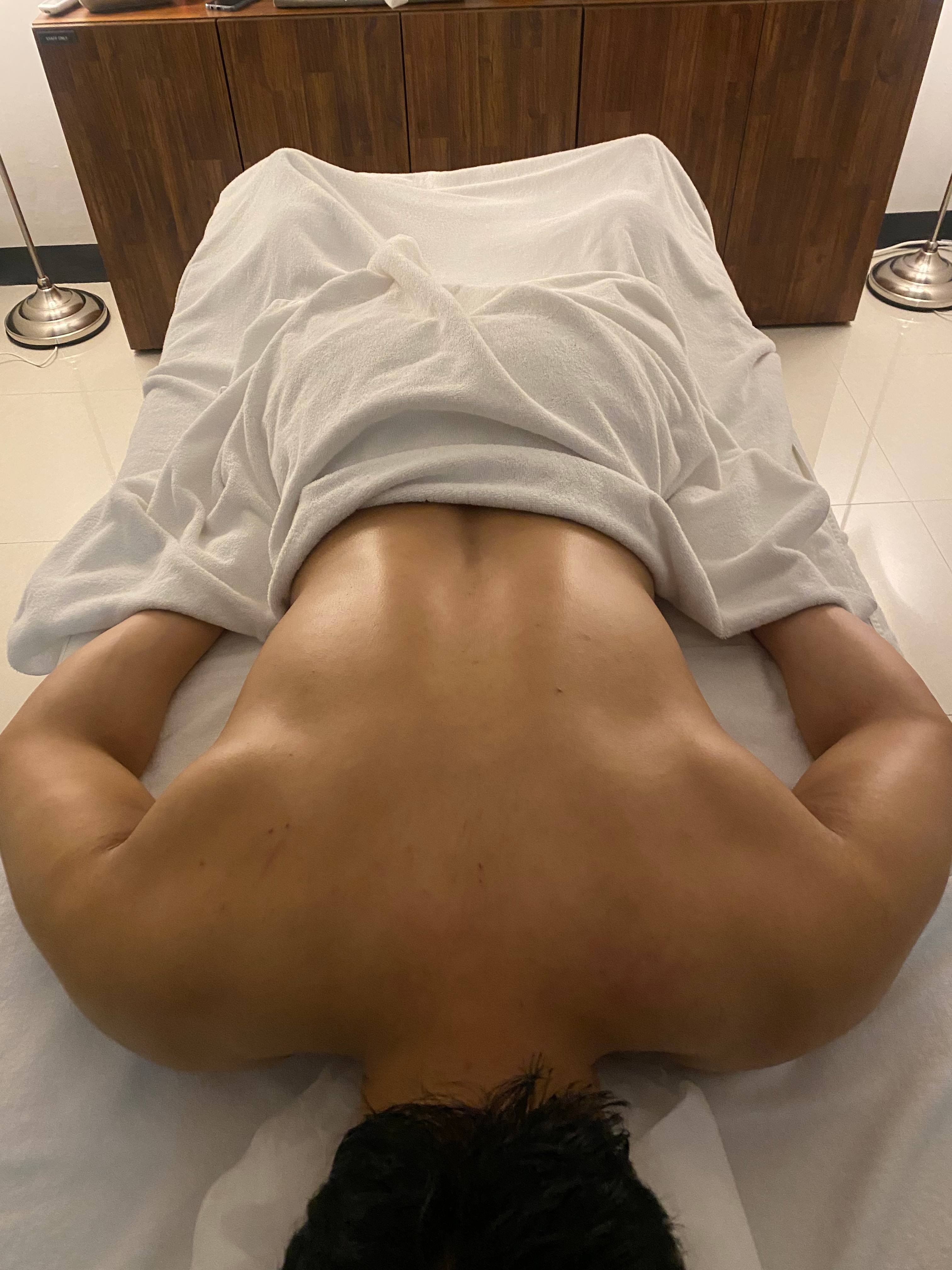 디퍼프 photo 6