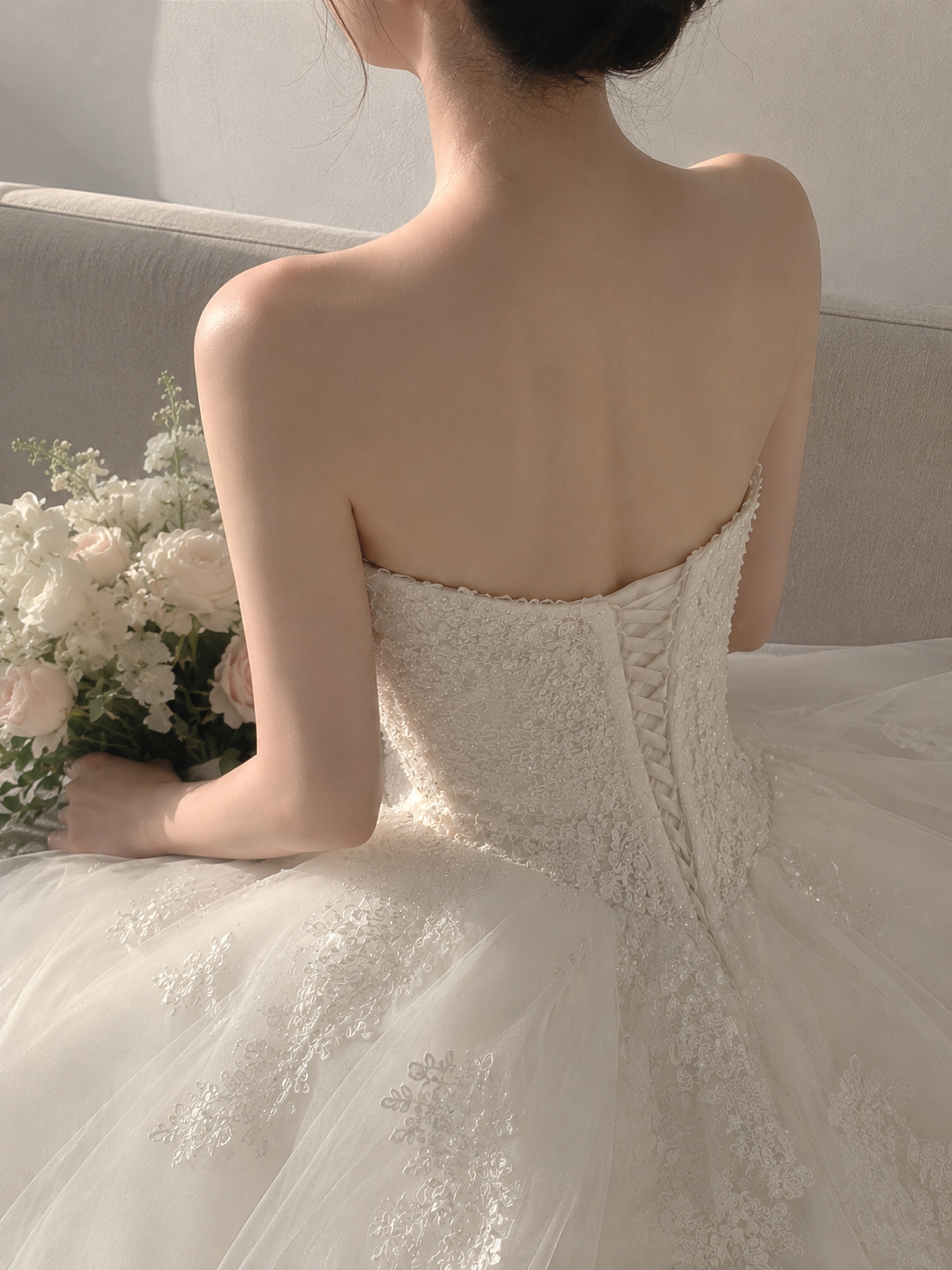 도수명가 마사지 김포운양점 photo 2