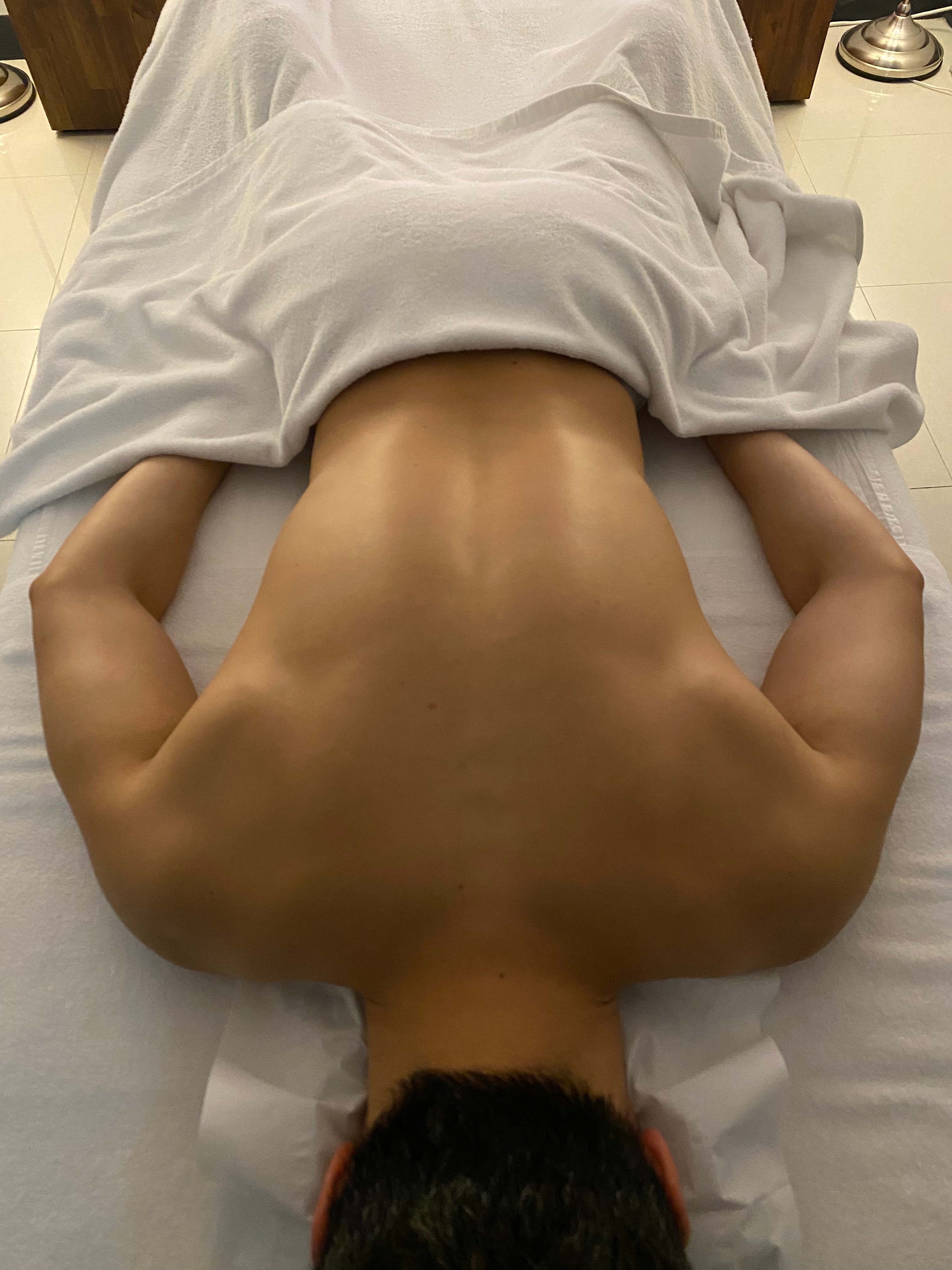 디퍼프 photo 8