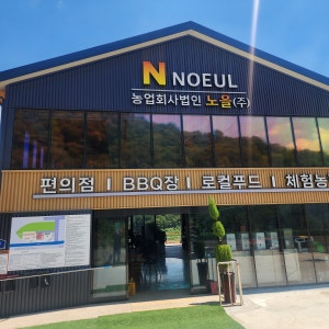 컴히어캠프