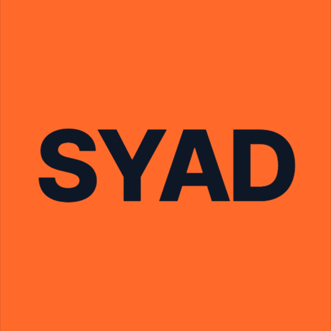SYAD미디어