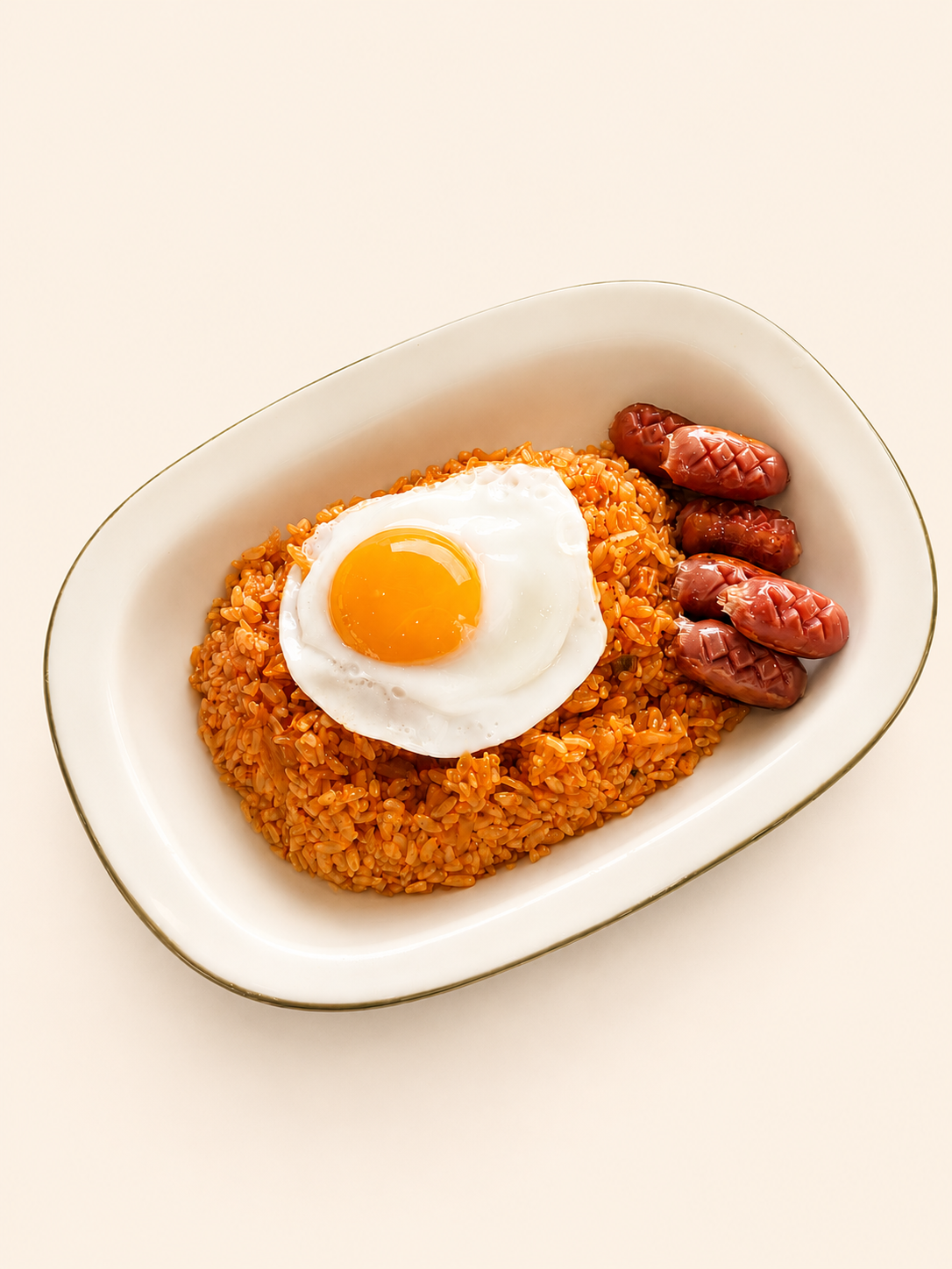 사진 3