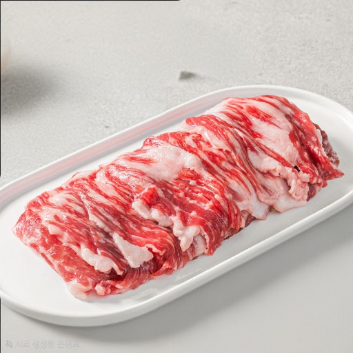 행복한돼지