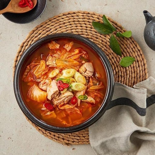 킬러포차