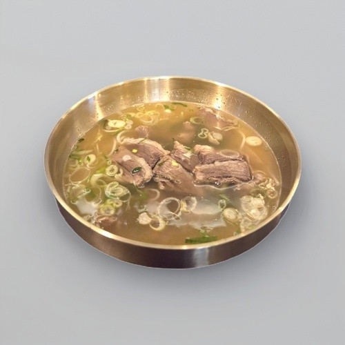 늘보부엌