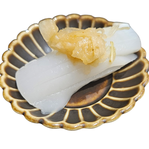길마카세