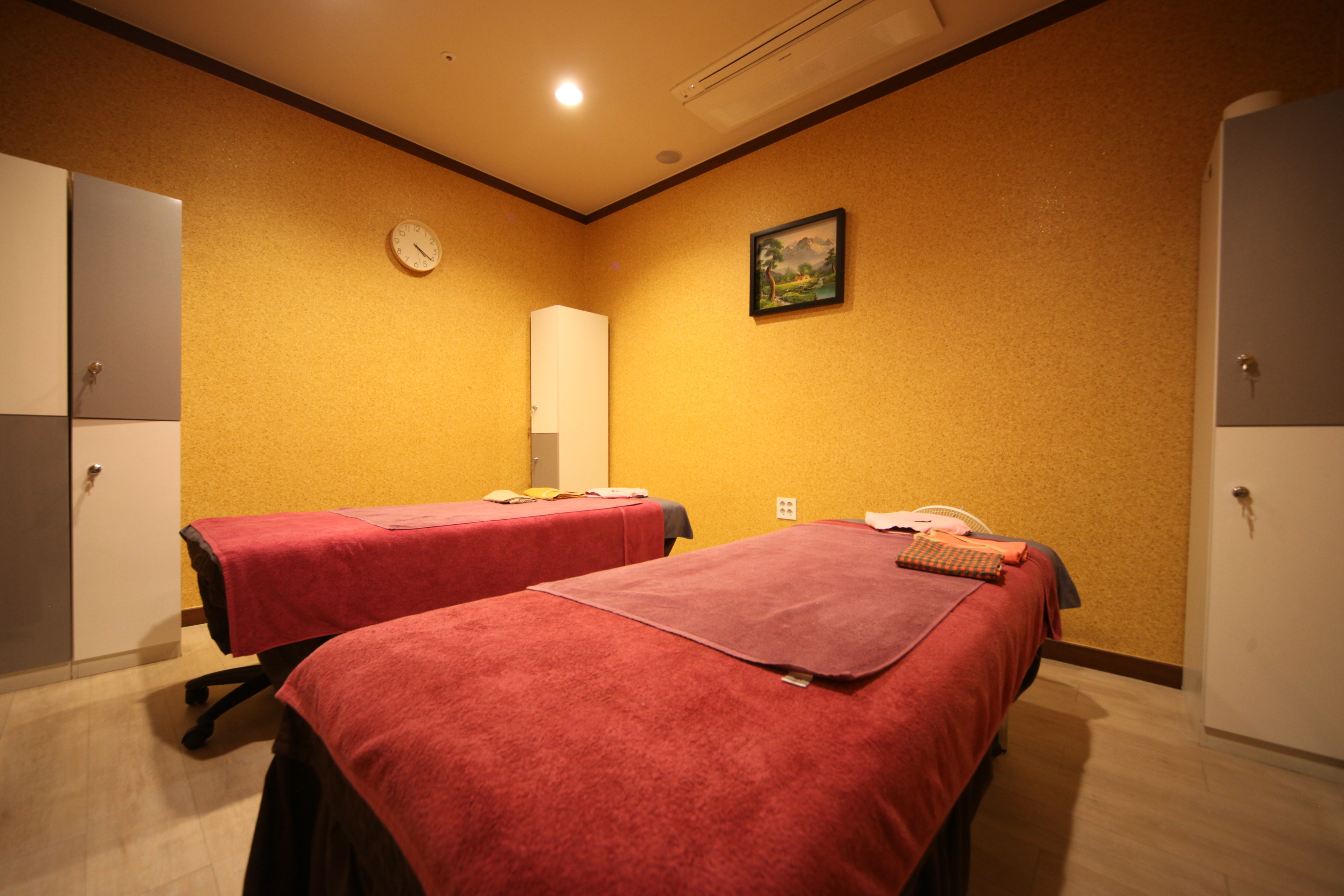 상하이테라피 photo 6