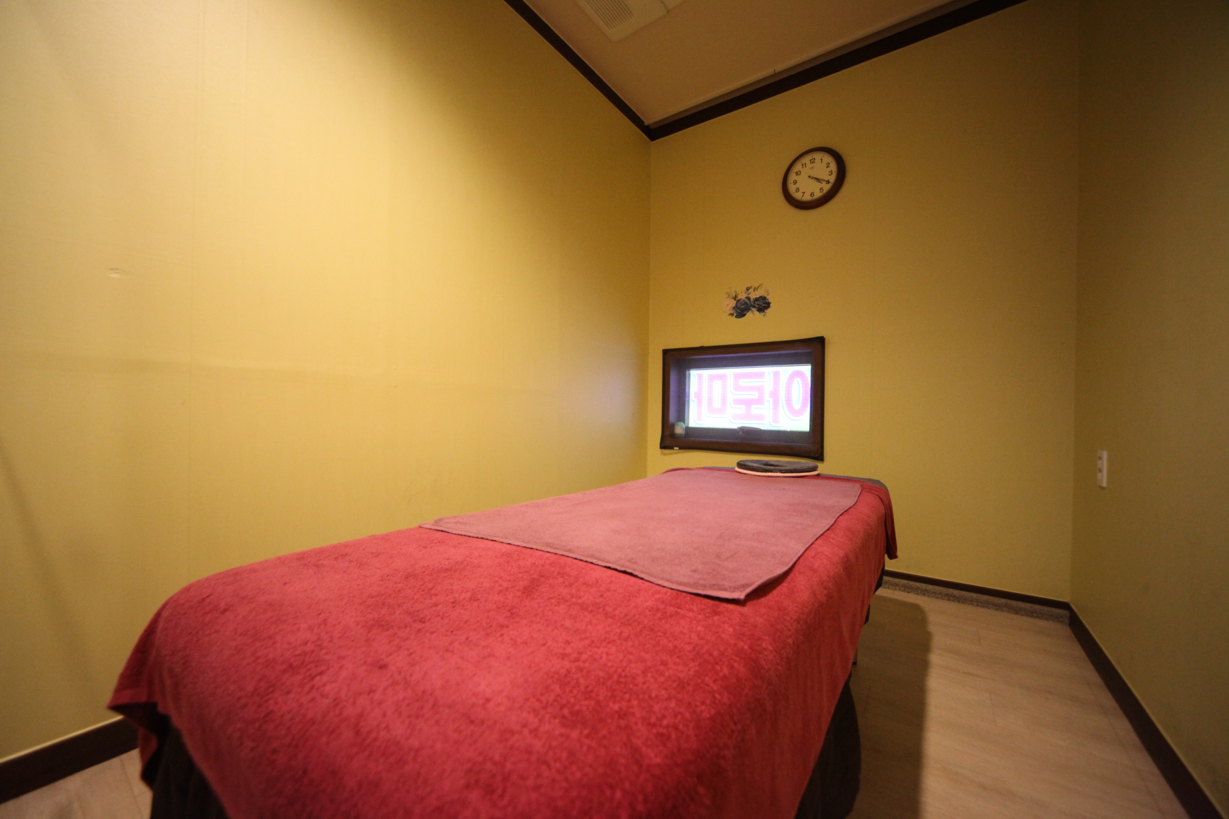 상하이테라피 photo 8