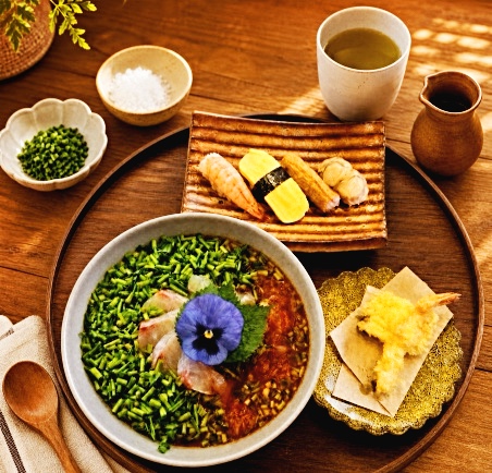 대한초밥