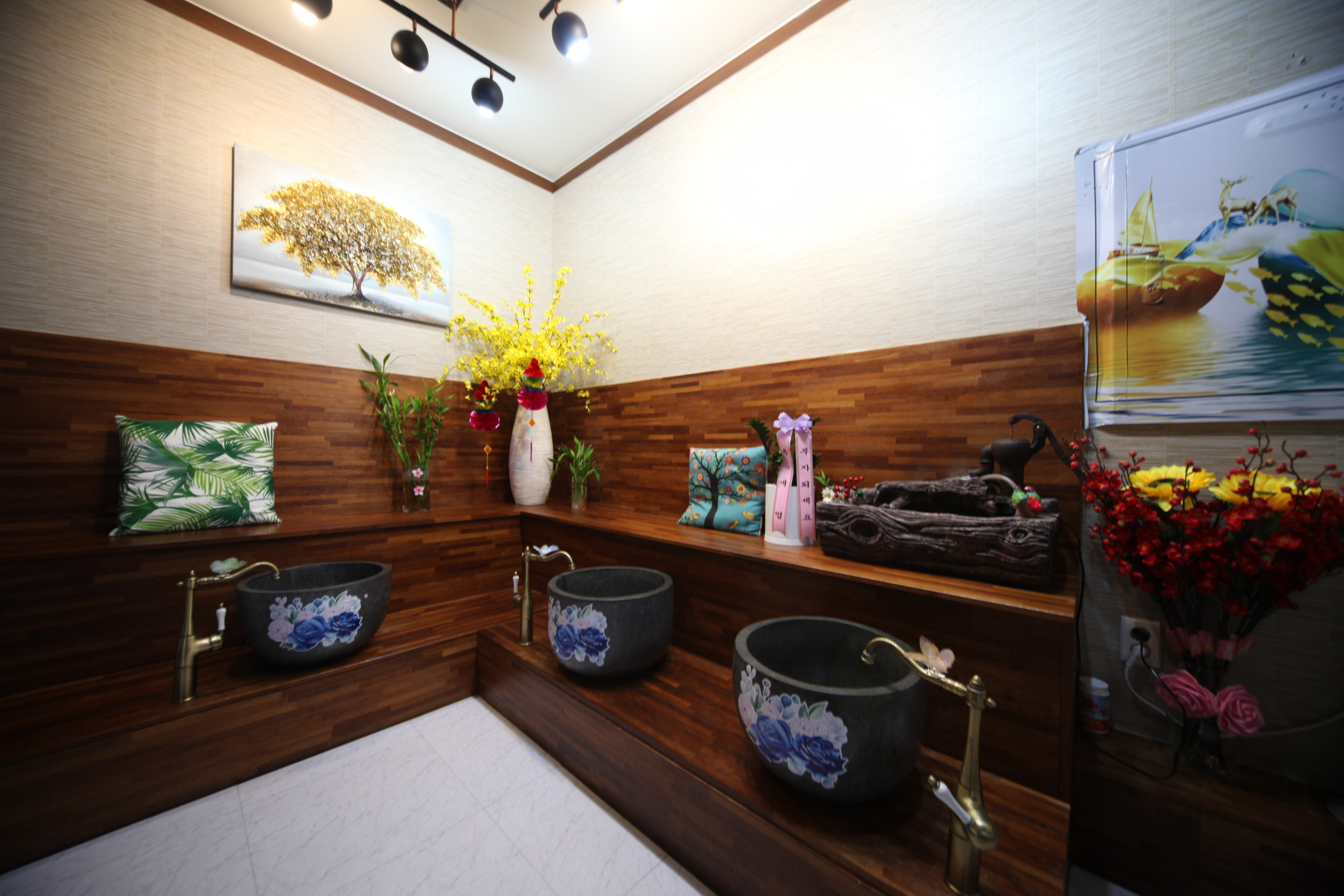 상하이테라피 photo 3