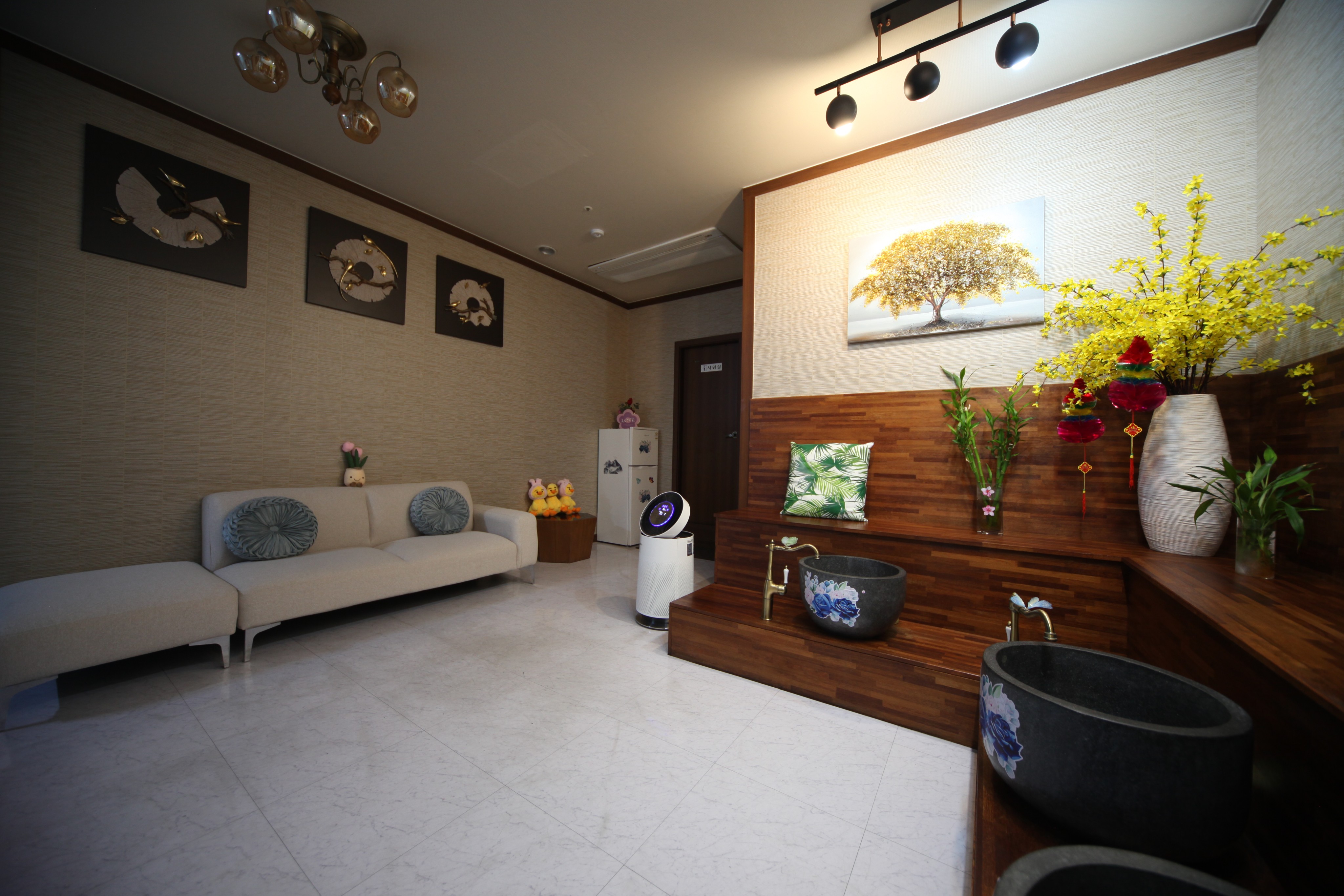 상하이테라피 photo 9