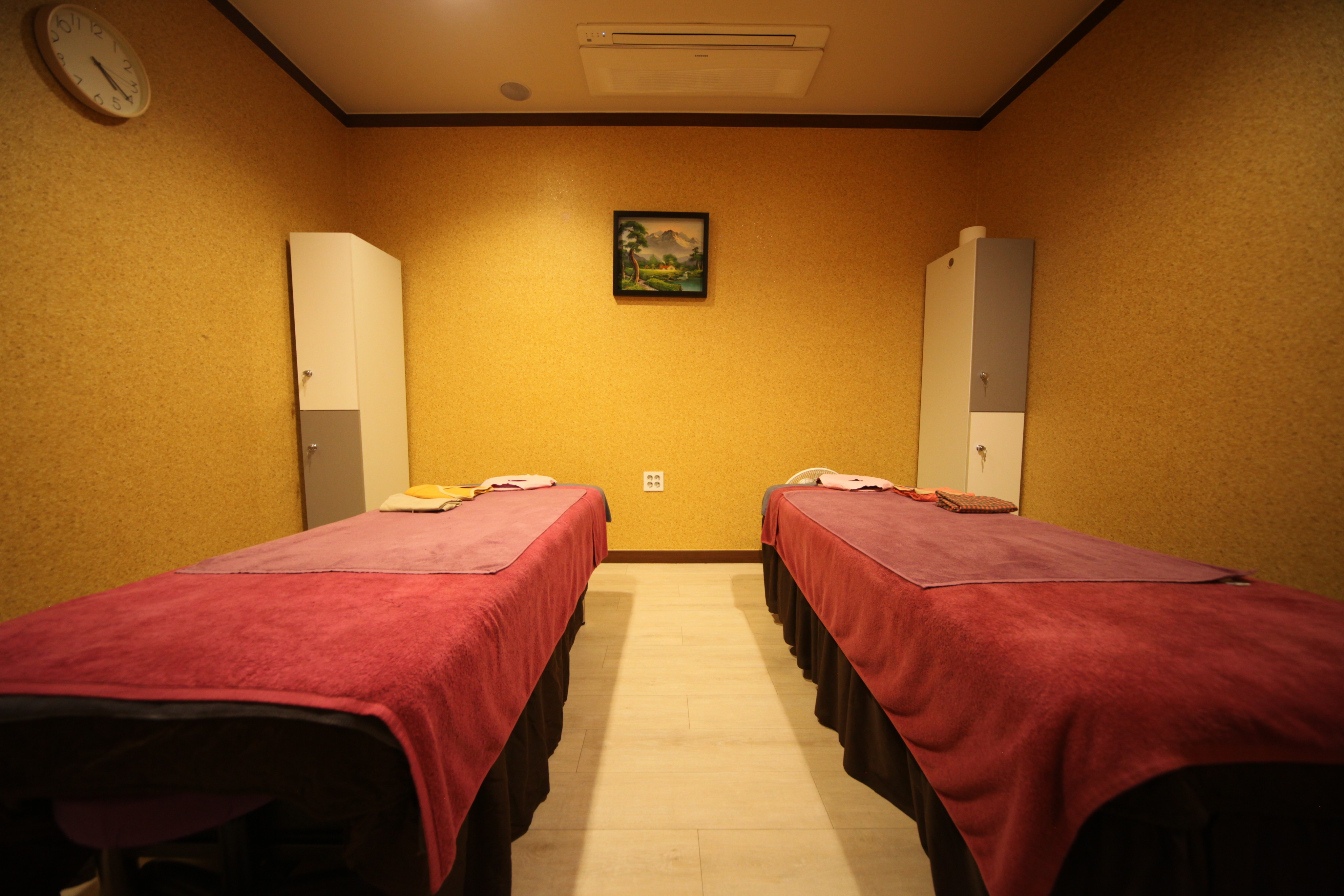 상하이테라피 photo 5