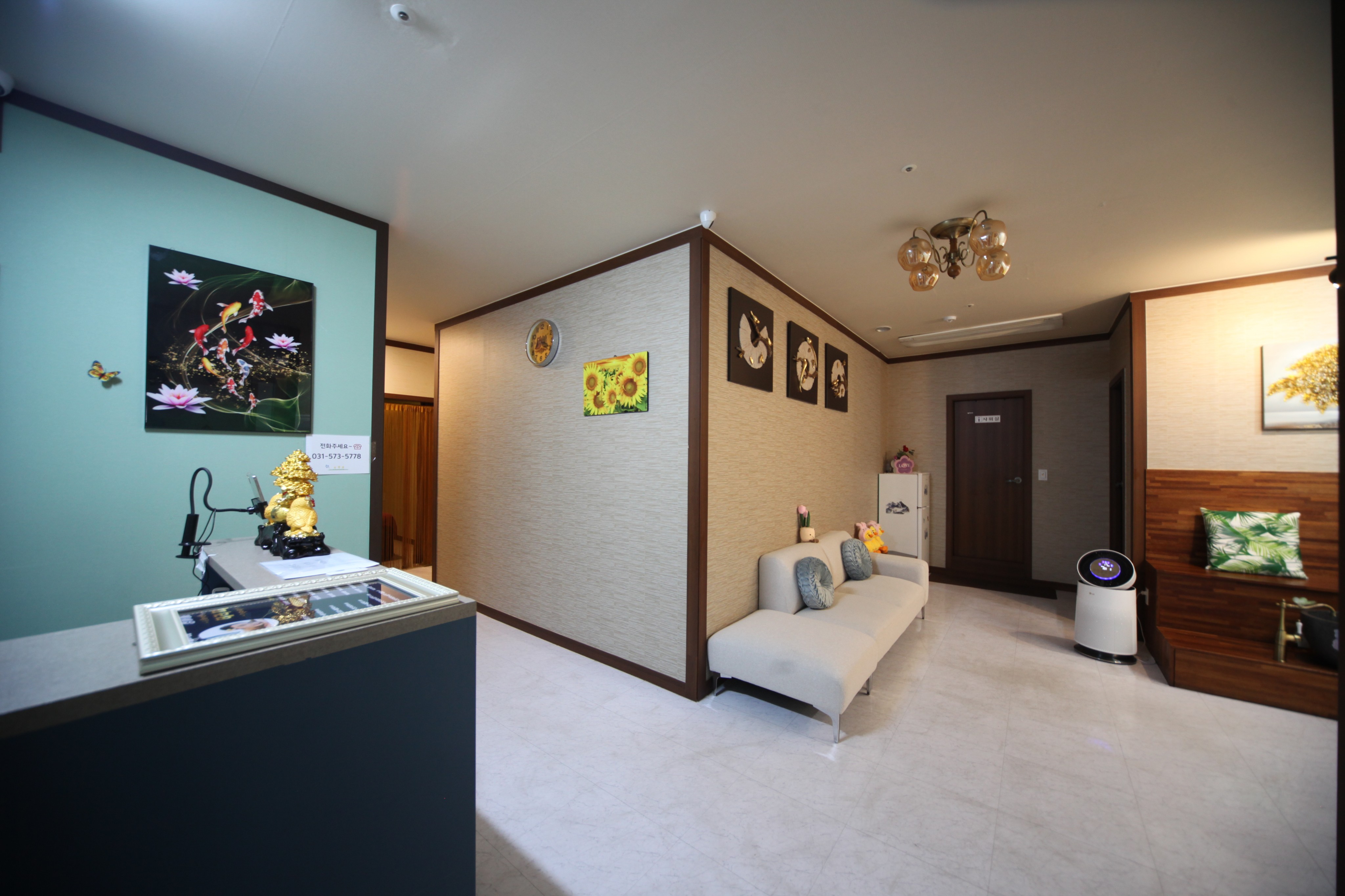 상하이테라피 photo 10