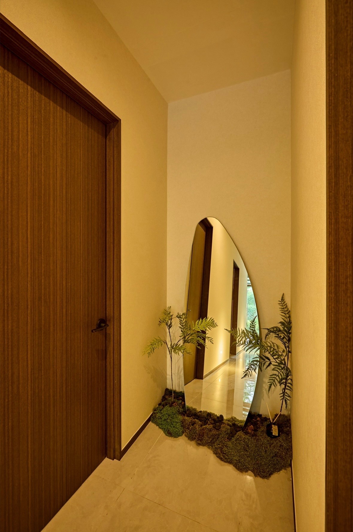 스파우브 photo 4
