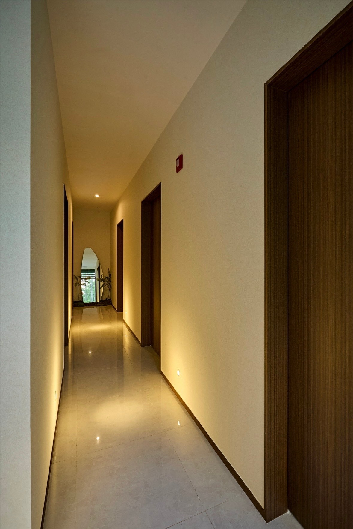 스파우브 photo 3