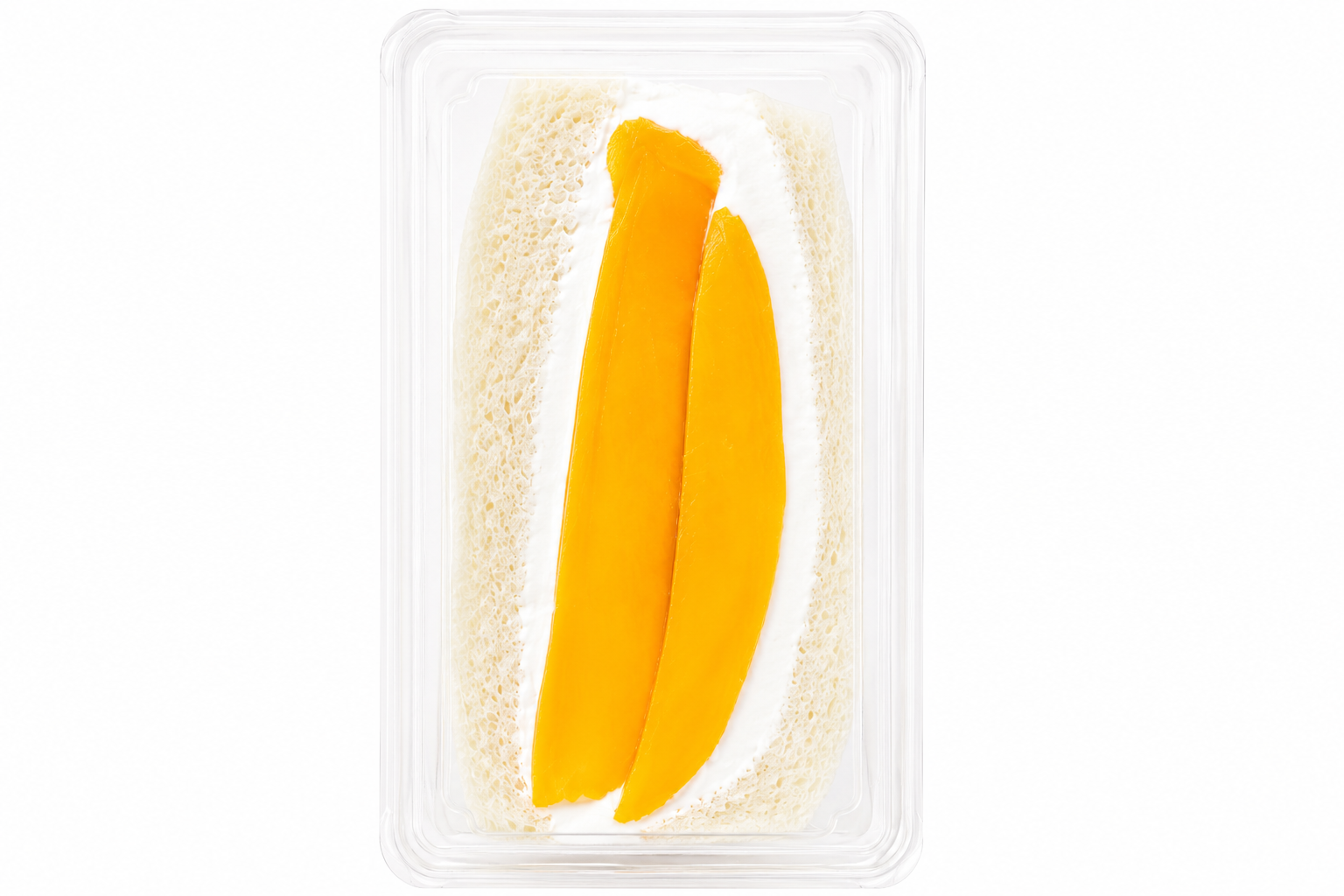 망고산도