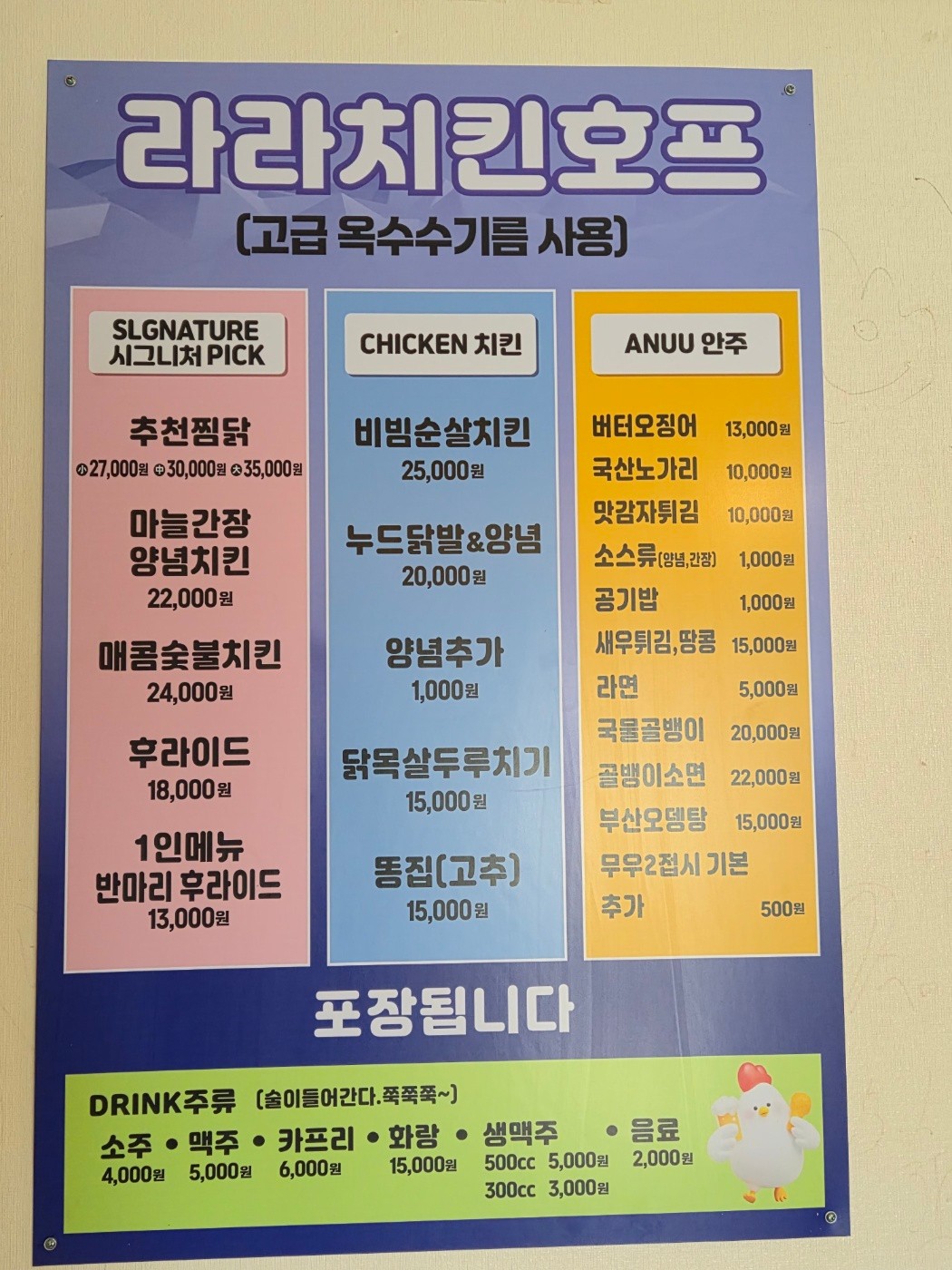 요약 정보 이미지