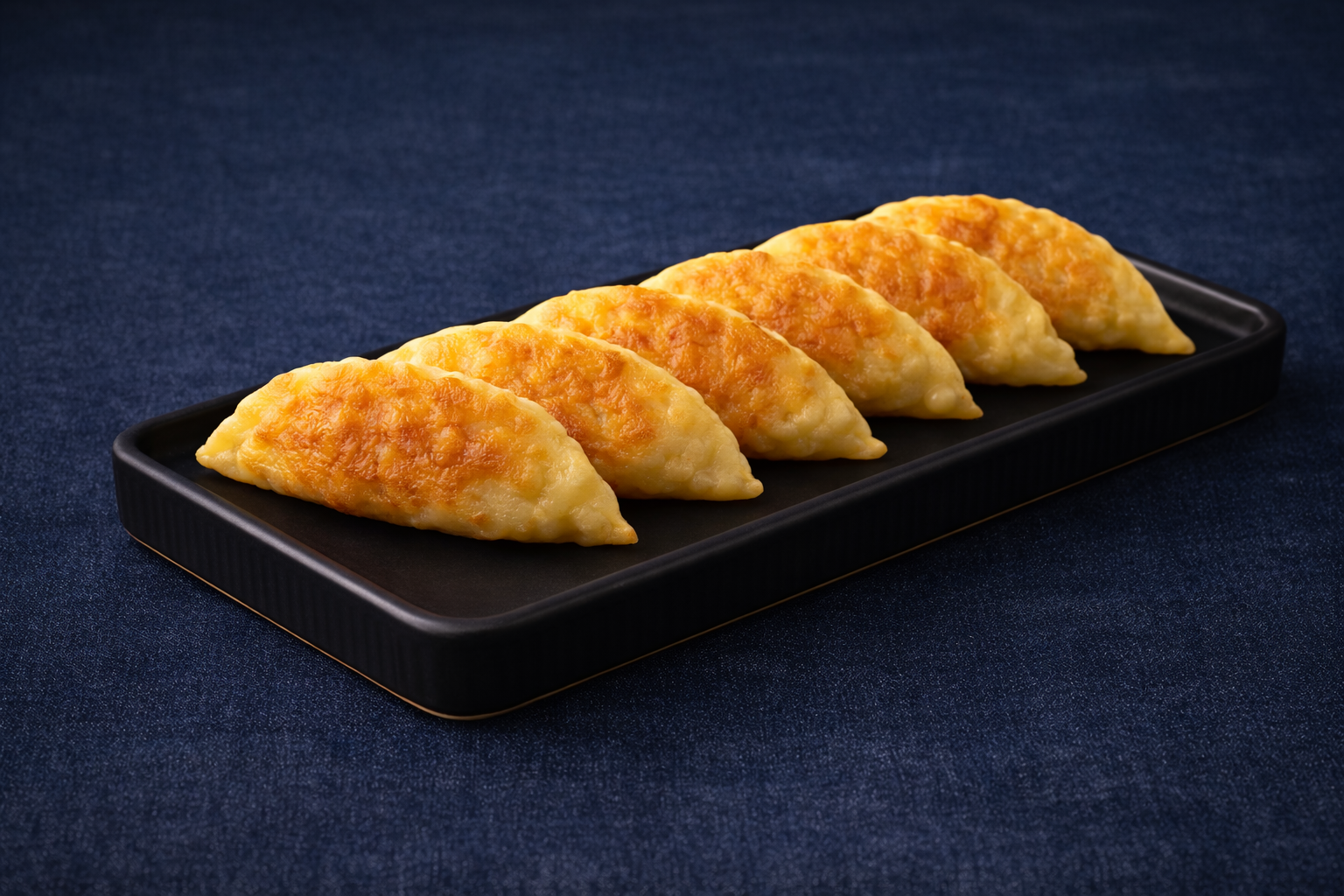 마라교자만두(6pcs)