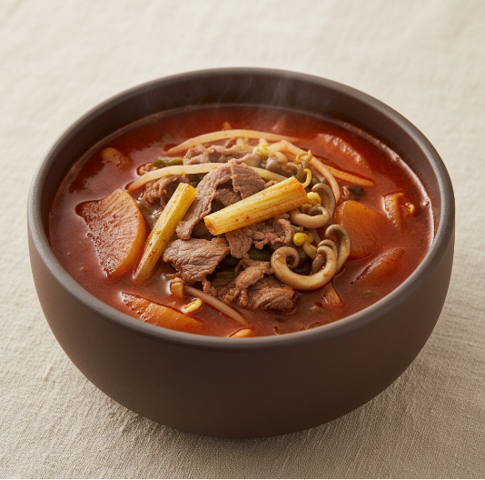 돈앤밥