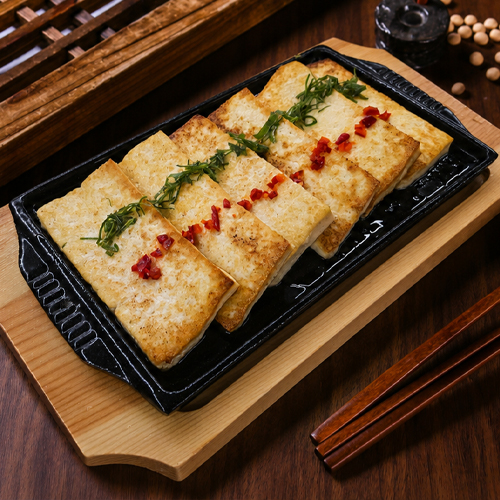 기와옥초당순두부강릉