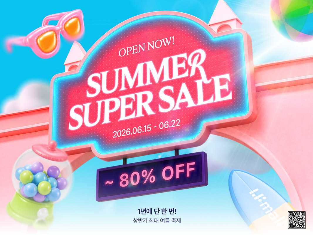 Lfmolseutoeo Gstawojeom (LF몰스토어 GS타워점)