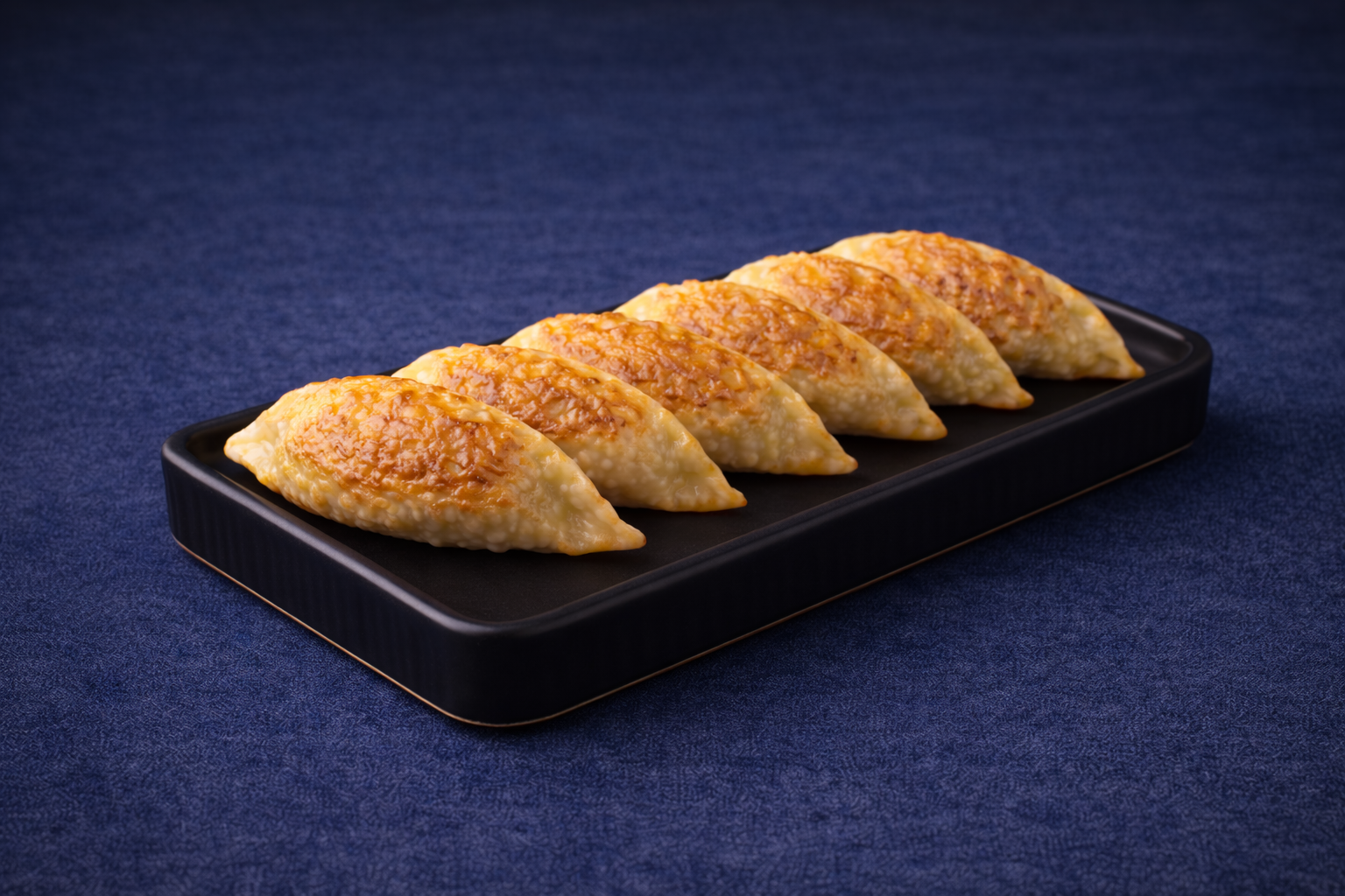 수제교자만두(6pcs)