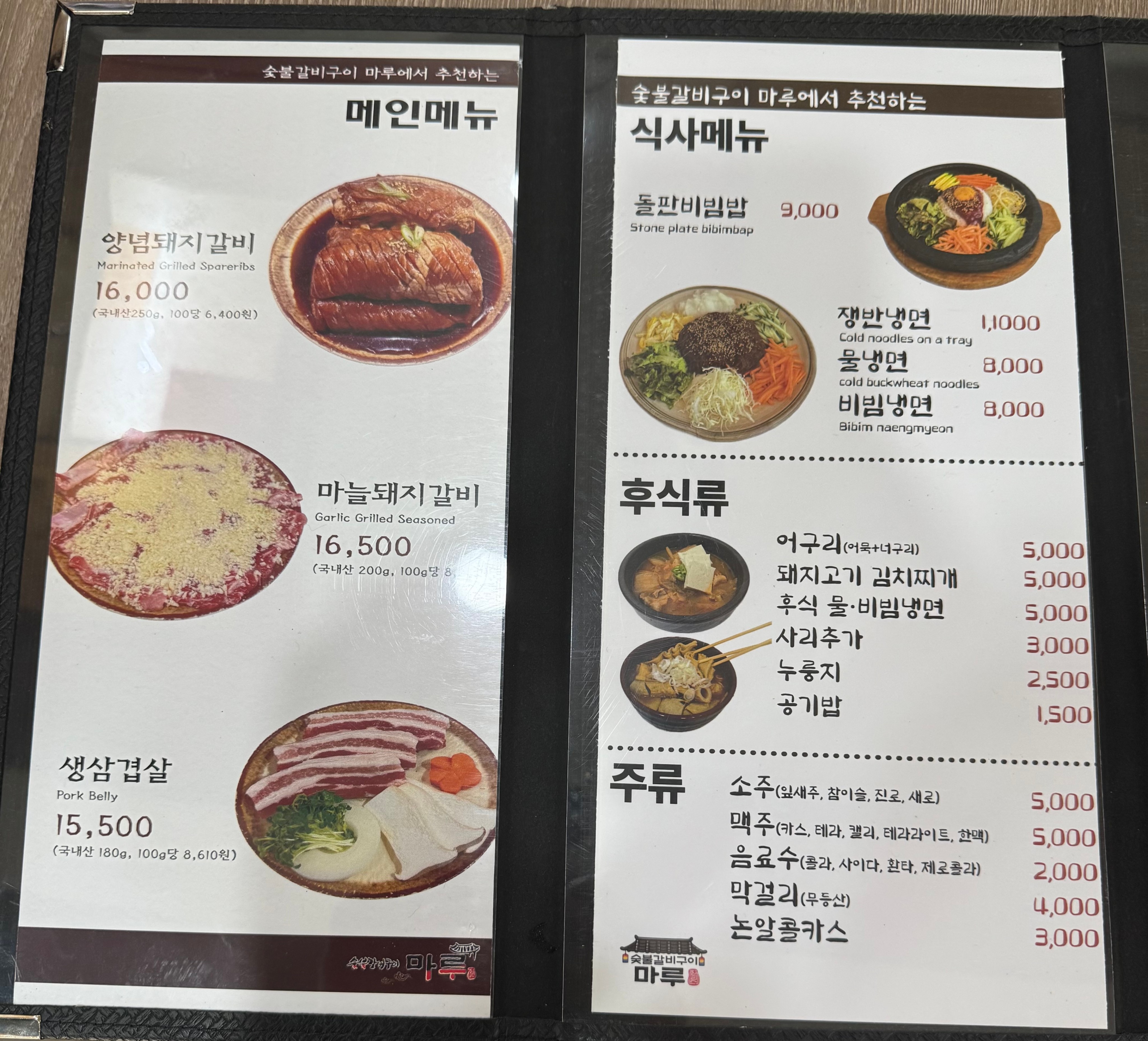 요약 정보 이미지