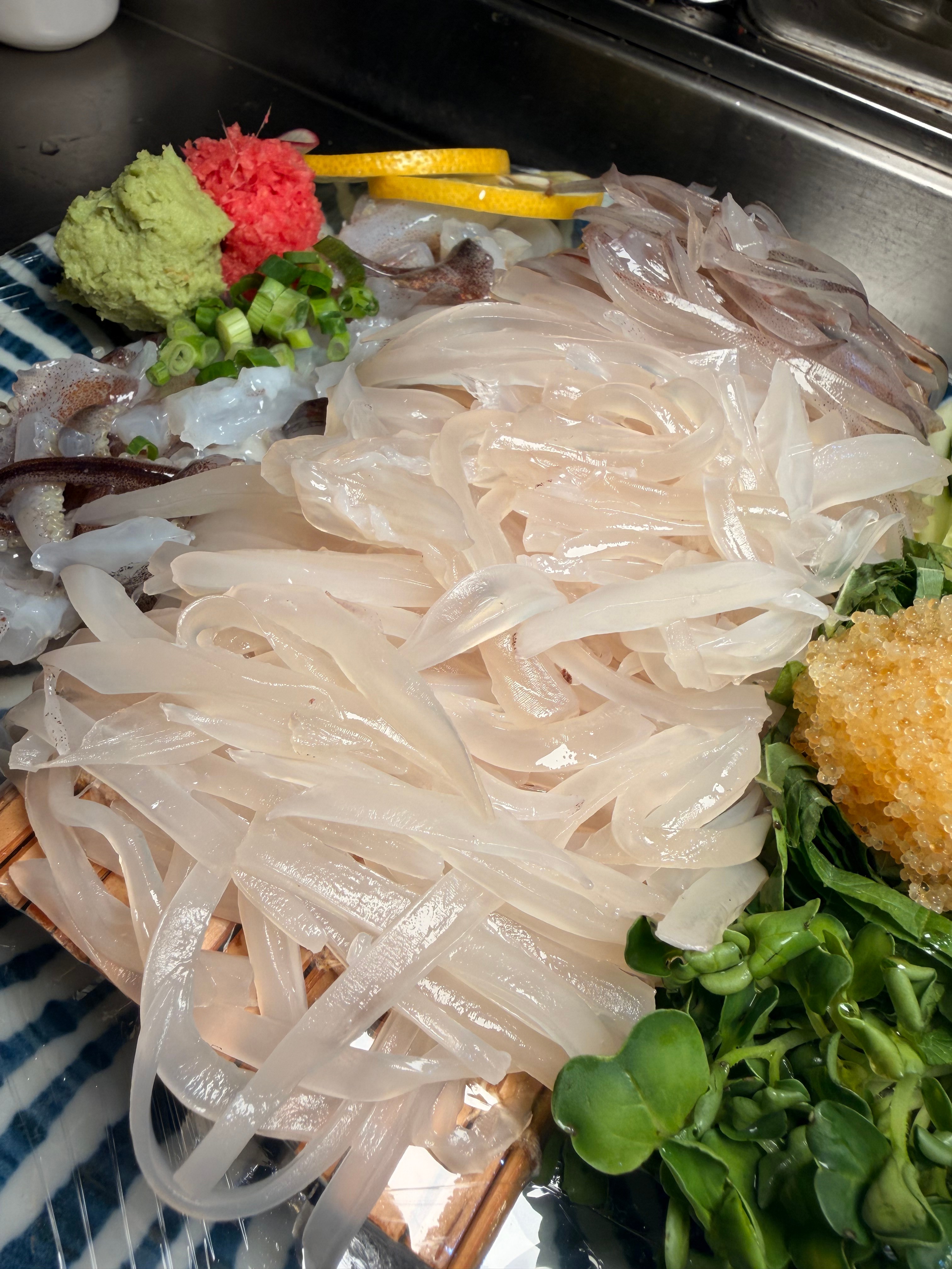 오키나라 사진 5