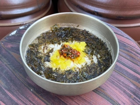 돌가마갈비촌