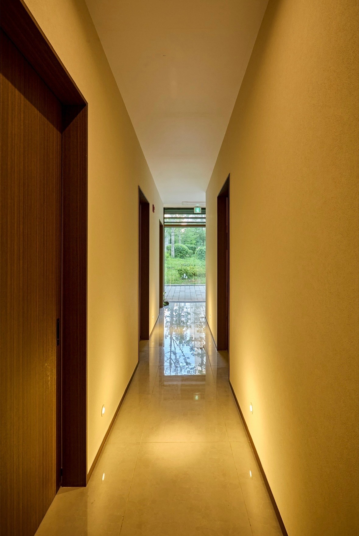 스파우브 photo 9