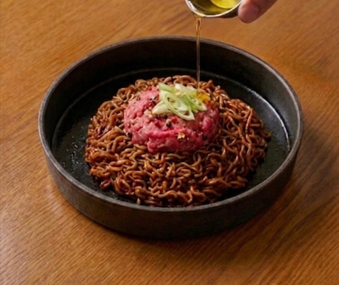대가원 서울 본점 사진 4