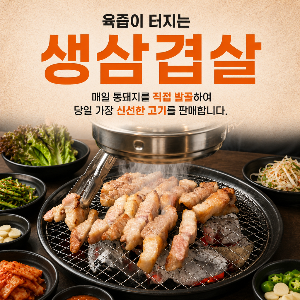 요약 정보 이미지