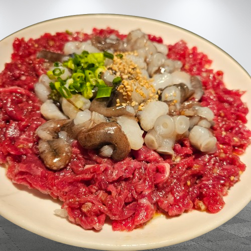 배대포차