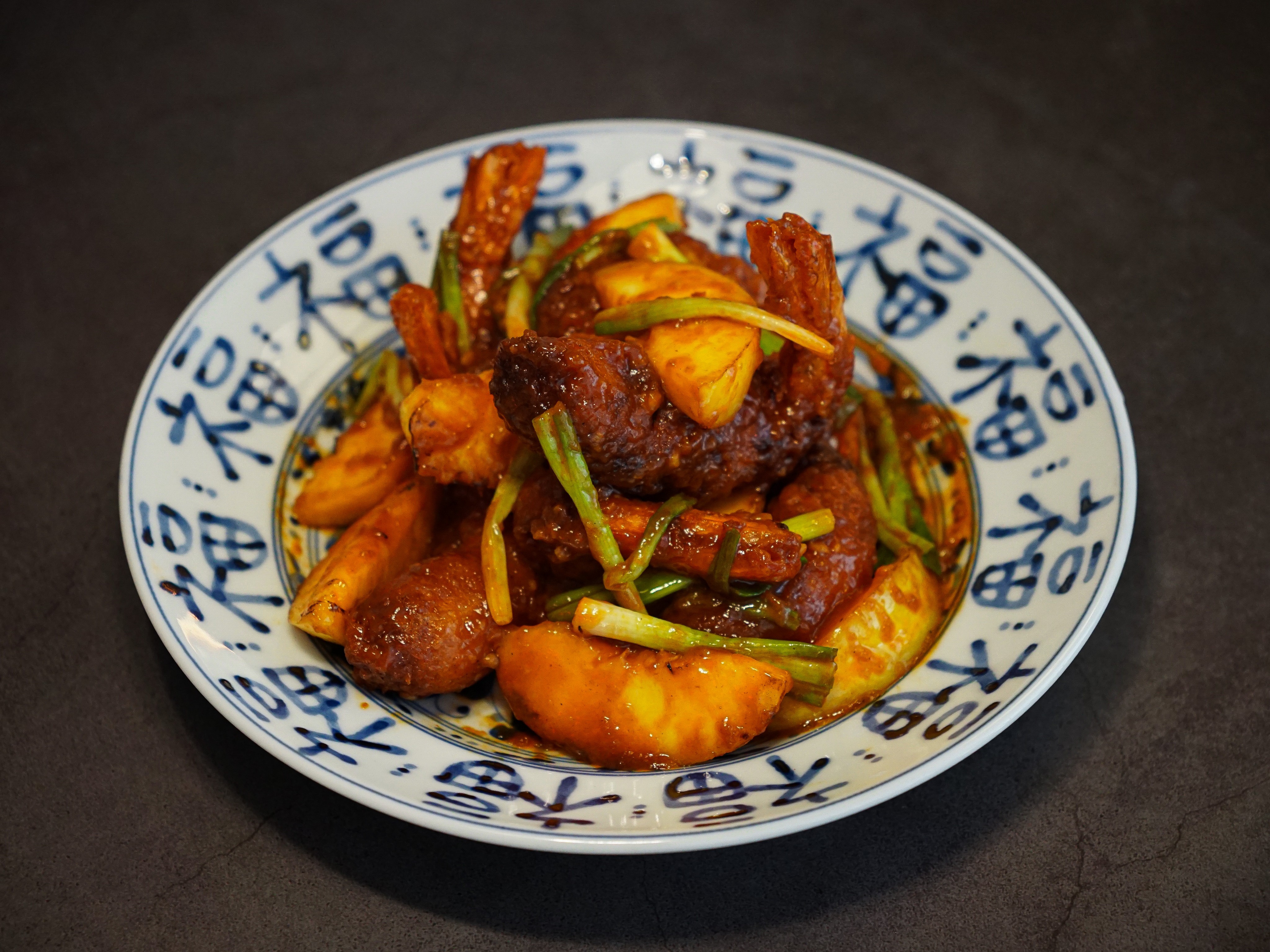 보보식당 광화문 사진 5