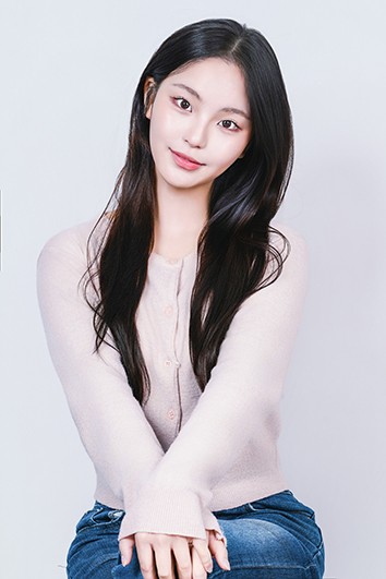 미스터포토
