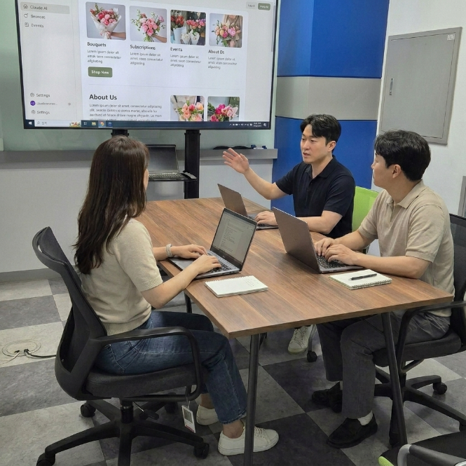 브레인에이아이