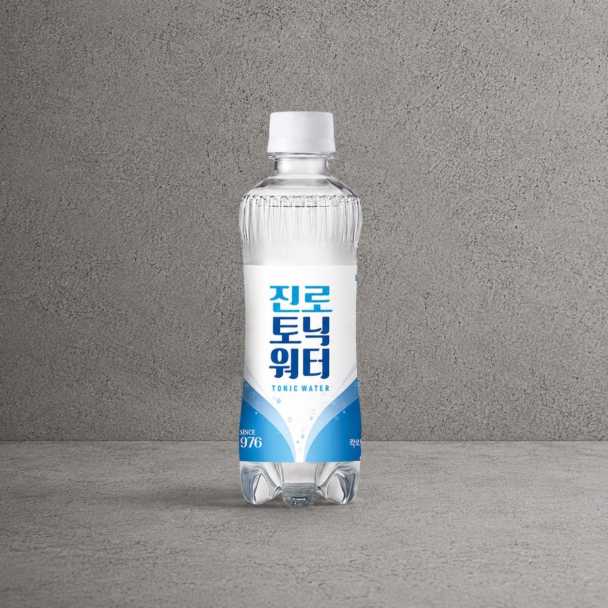 토닉워터