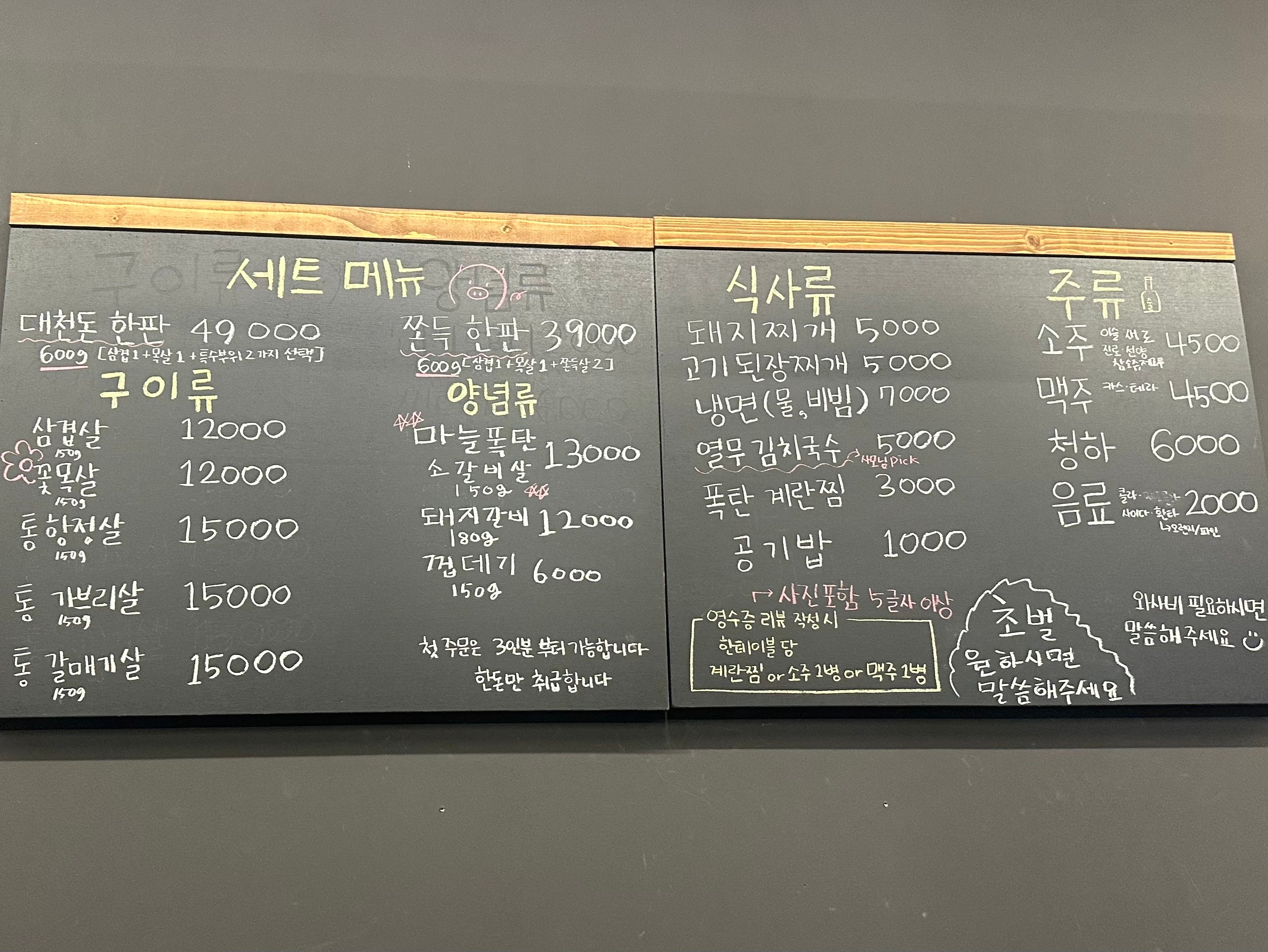 요약 정보 이미지