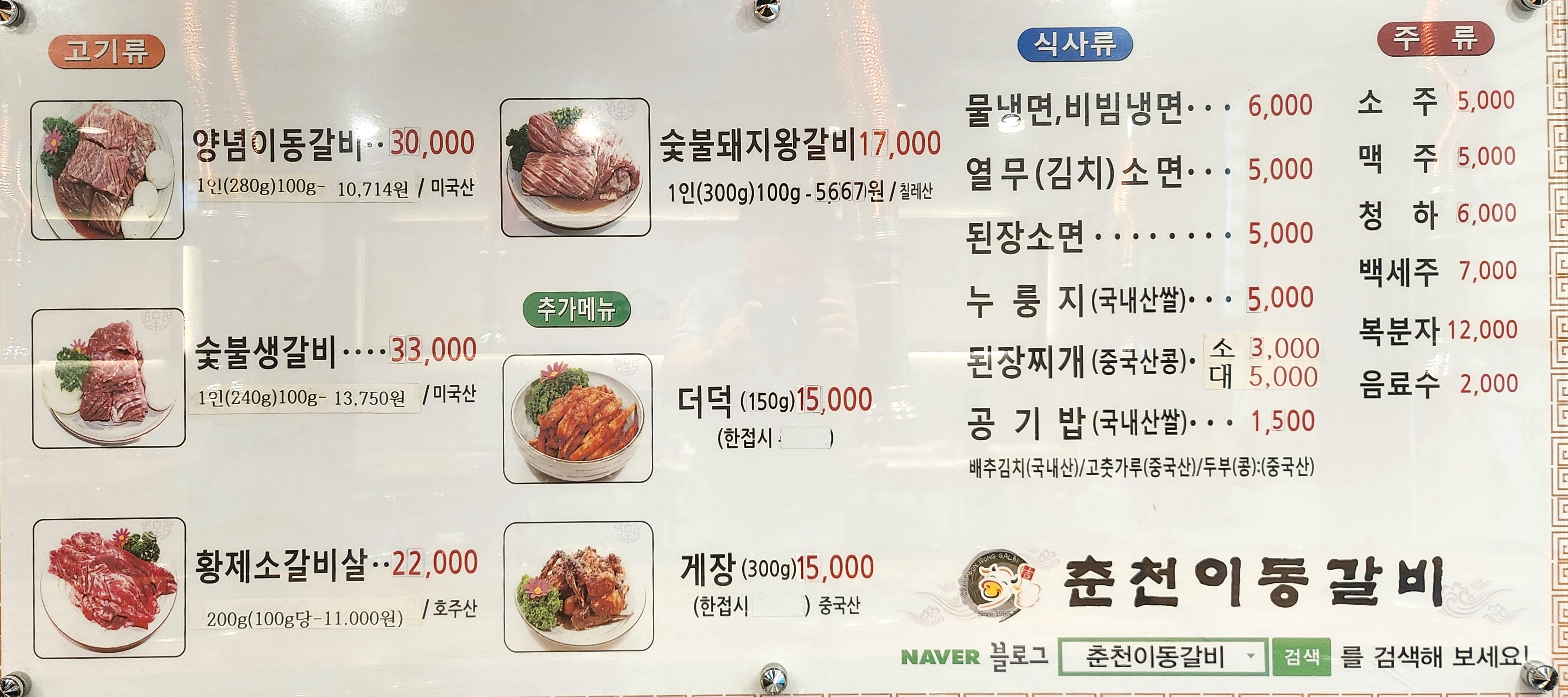 요약 정보 이미지