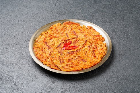 설품
