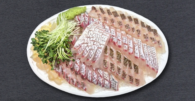 대부도