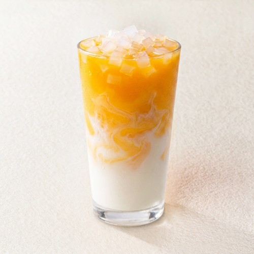 (ICE) 망고 코코 크러쉬