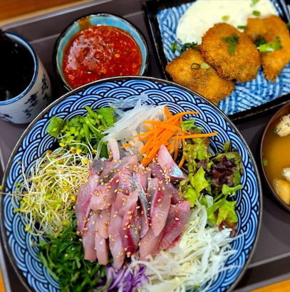 소로식당