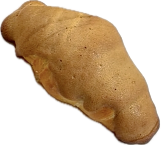 이야기더하기