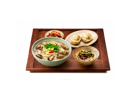 도선인천공항T2L/S점