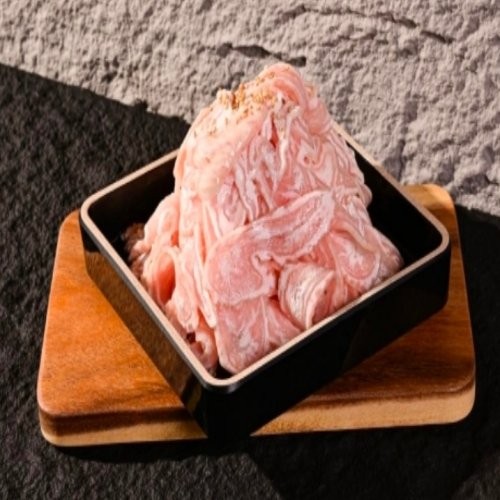 대패마켙