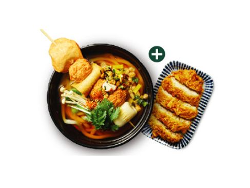 플레이팅인천공항T2중앙서편