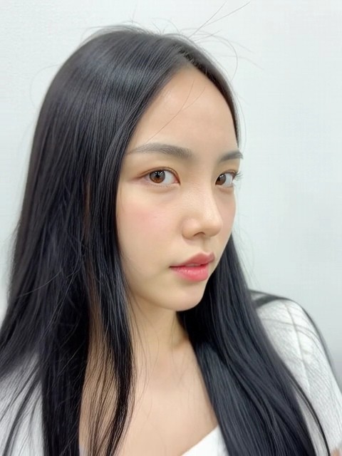 그램