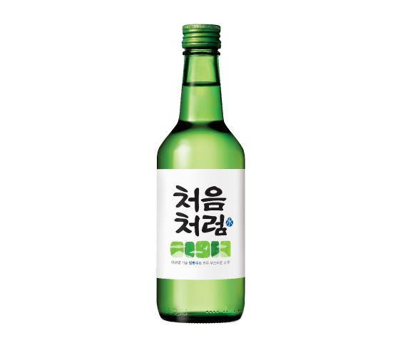 슈코다이닝